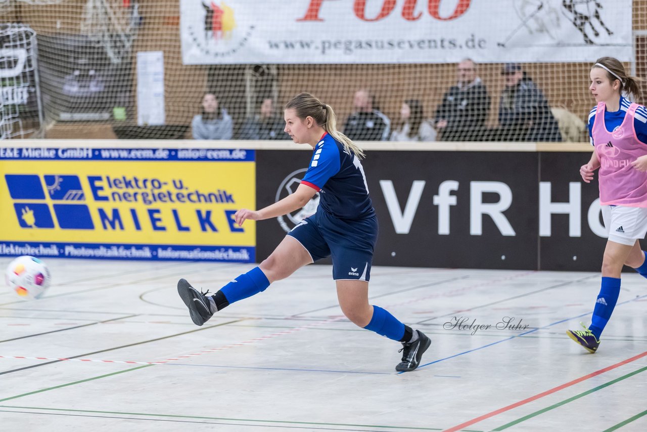 Bild 408 - VR Bank Cup Horst